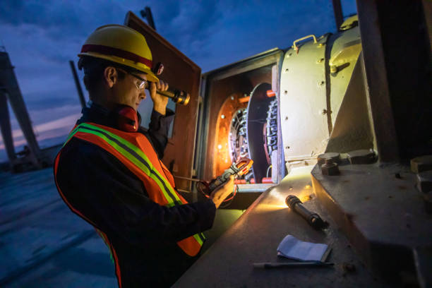 Best Affordable Emergency Electrician  in Weatherford, TX