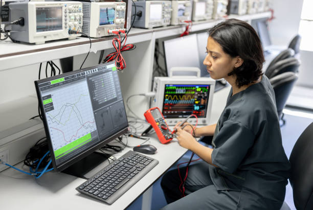 Best Electrical Wiring Services  in Weatherford, TX